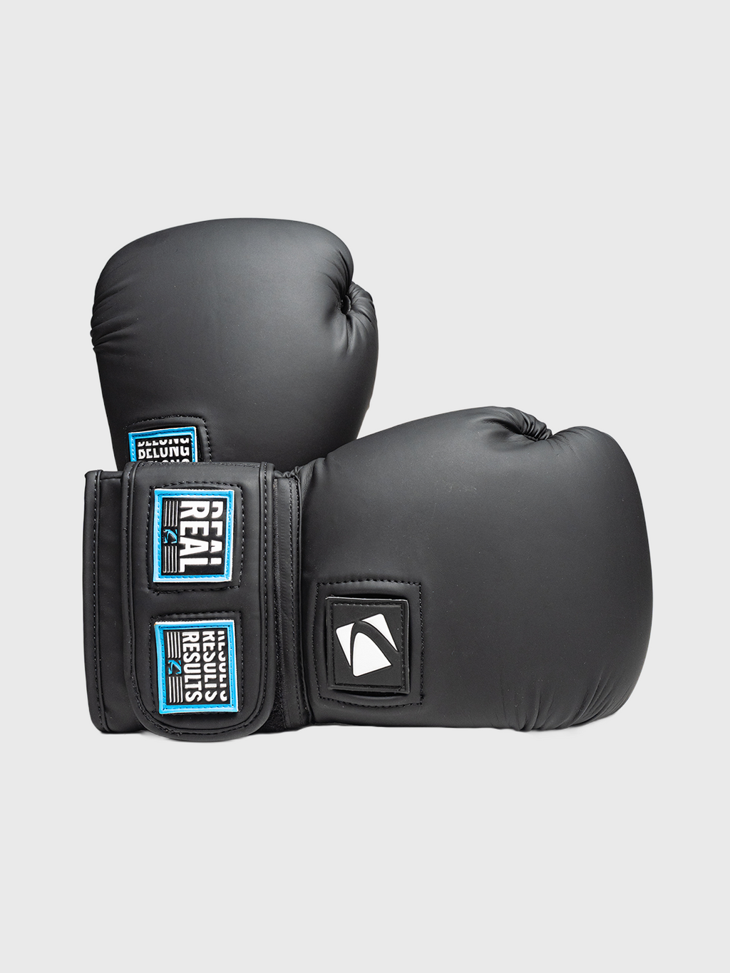 Legends Boxing Patch Starter Gloves Mati International