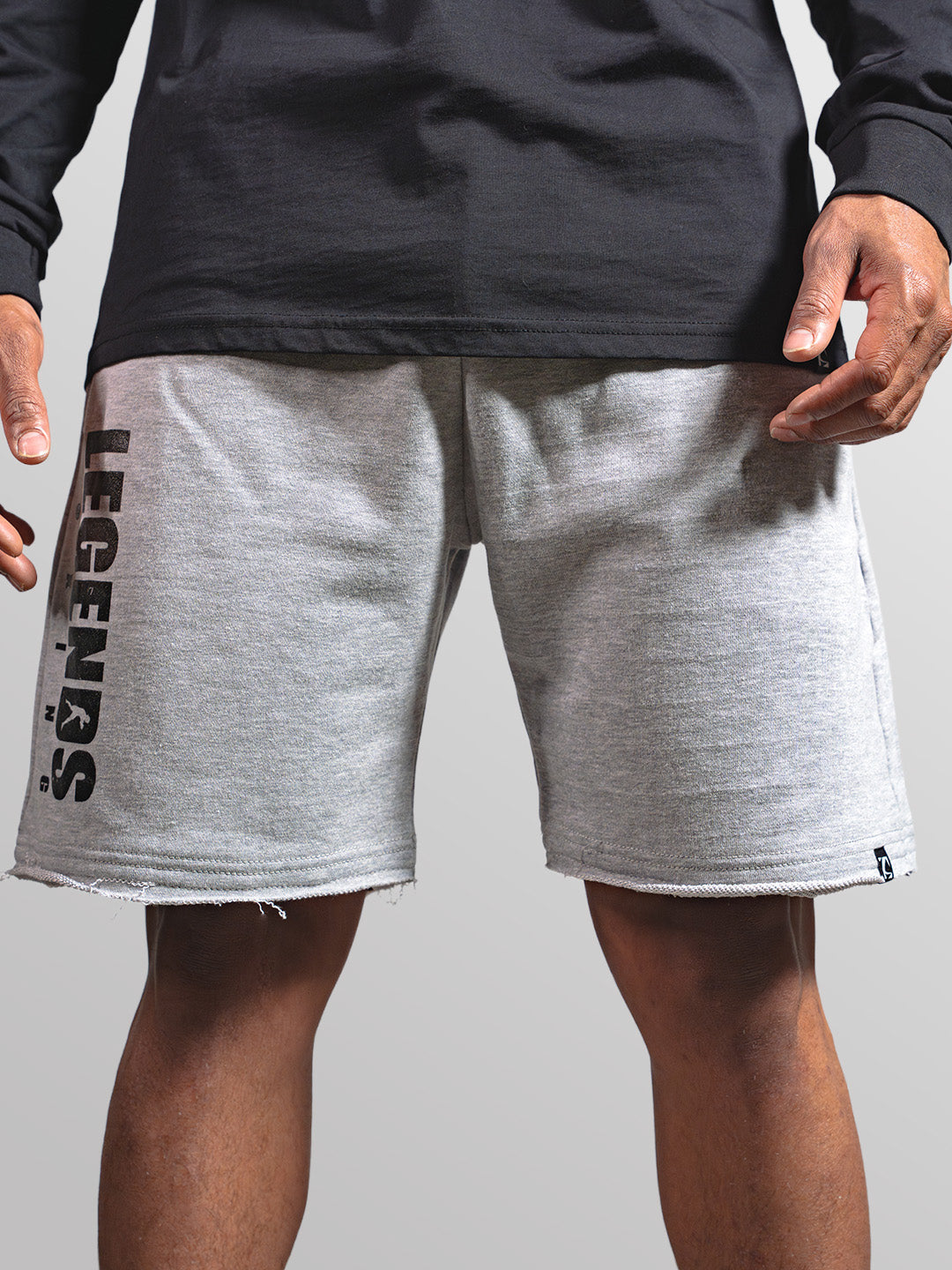 Men's Tuff Shorts Mati International