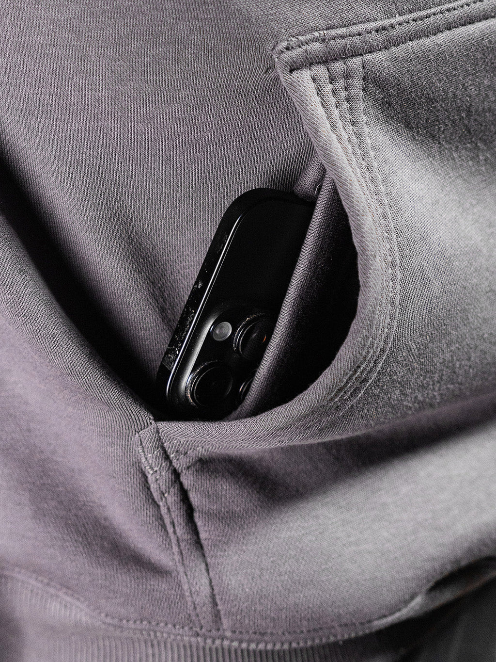 Women's Premium 3D Hoodie Legends Boxing Wholesale