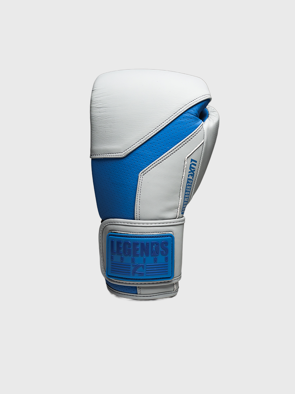 LTE Luxe Boxing Gloves Legends Boxing Wholesale