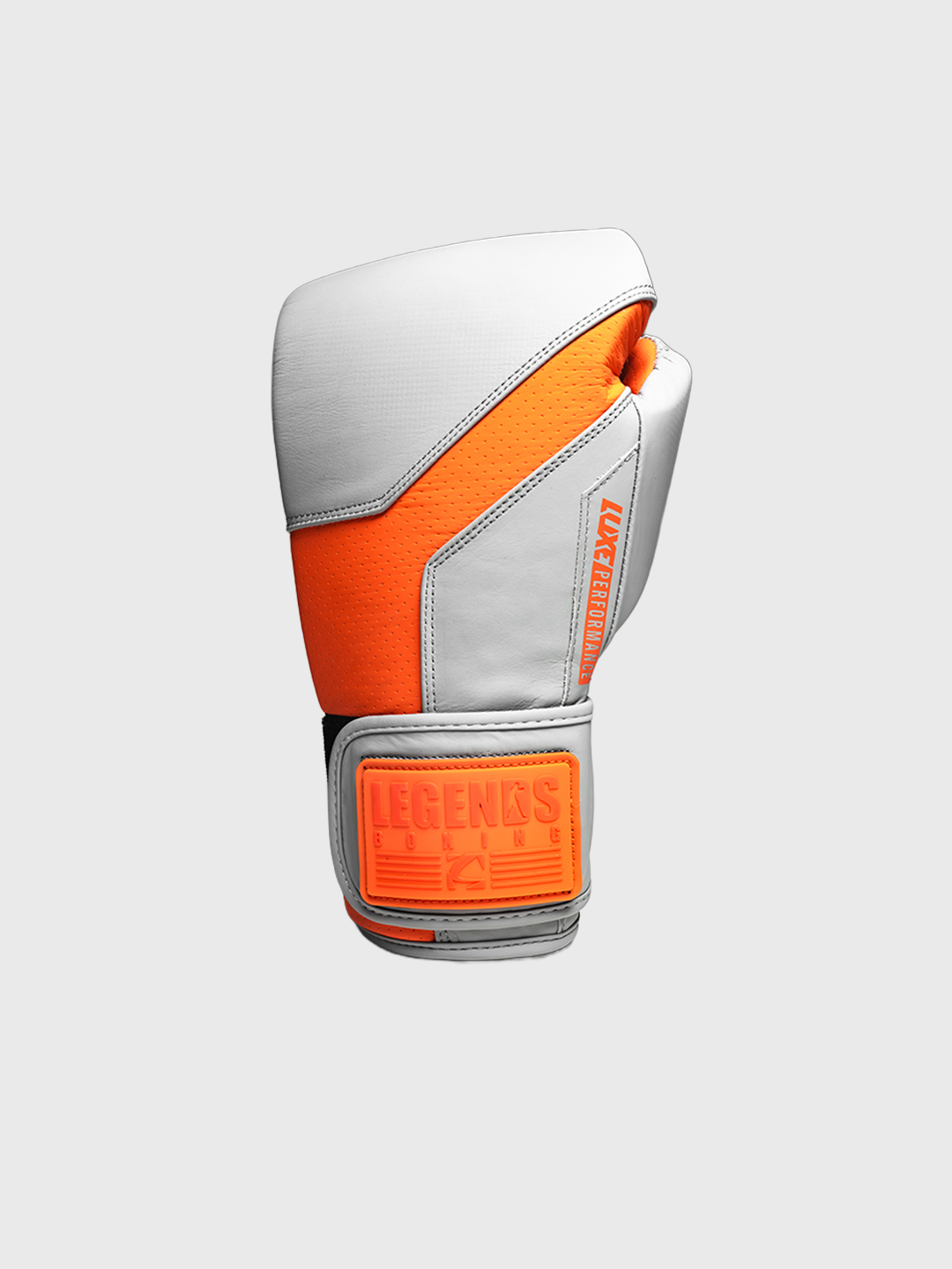 LTE Luxe Boxing Gloves Legends Boxing Wholesale