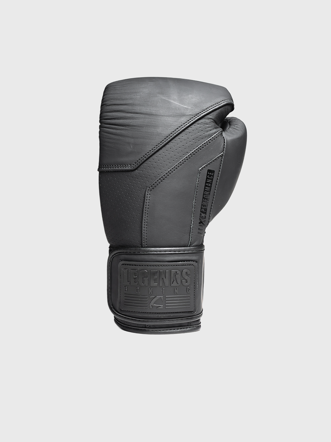 LTE Luxe Gloves Legends Boxing Wholesale