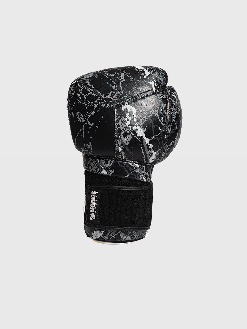 Tuff Glove IV Stone Series Mati International