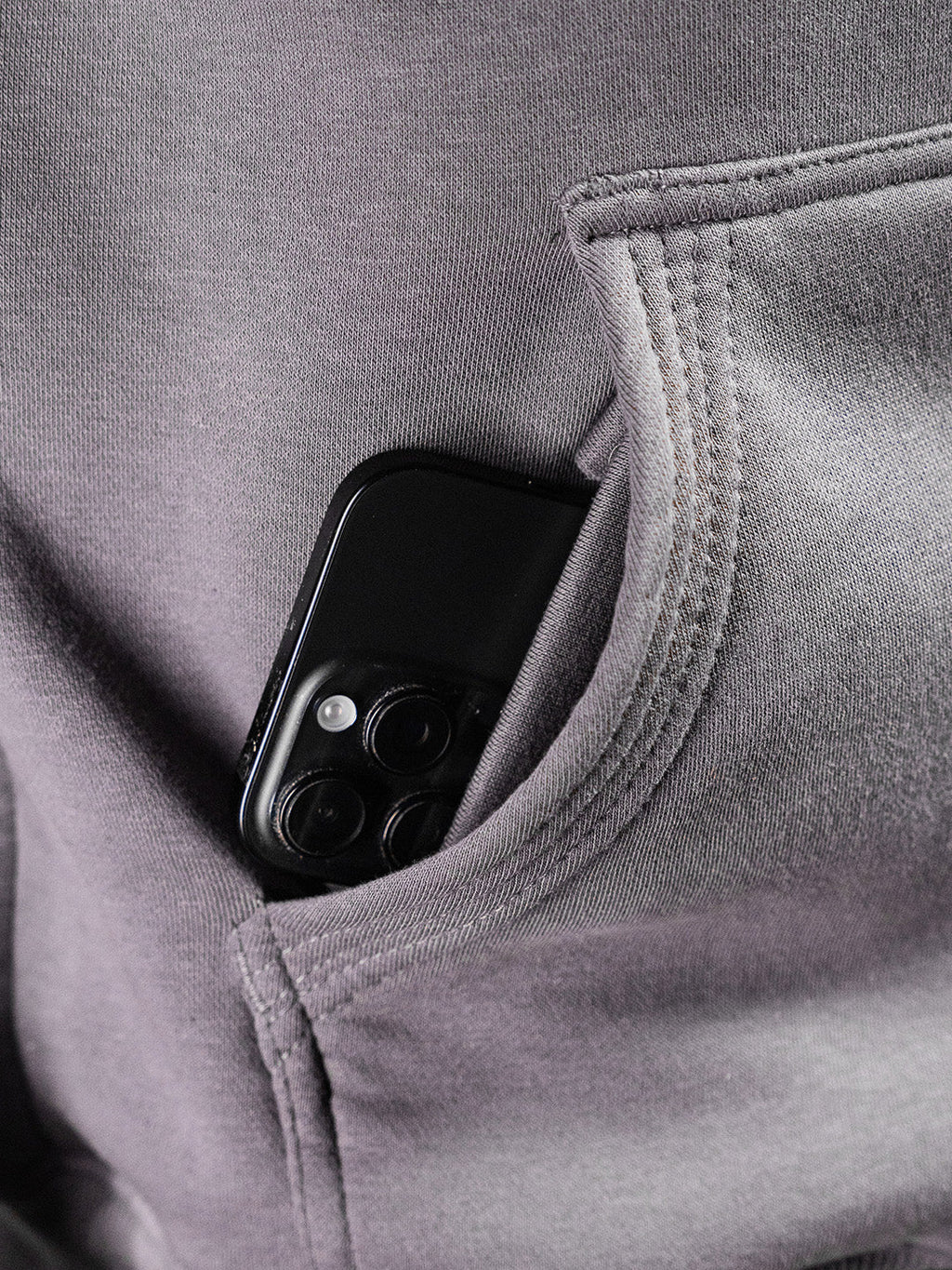 Women's Premium 3D Hoodie Legends Boxing Wholesale