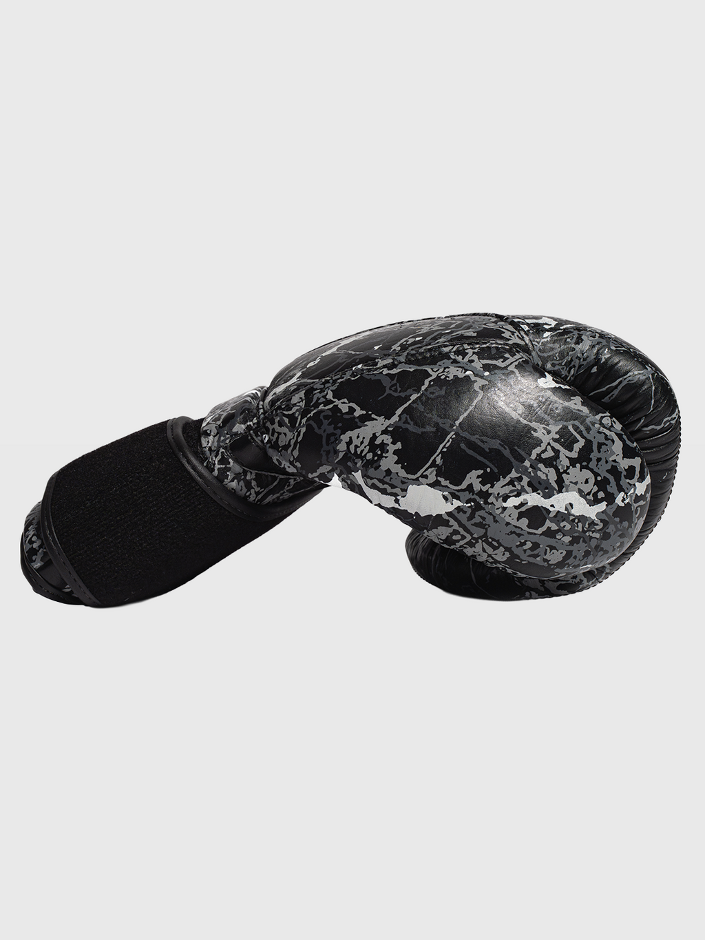 Tuff Glove IV Stone Series Mati International