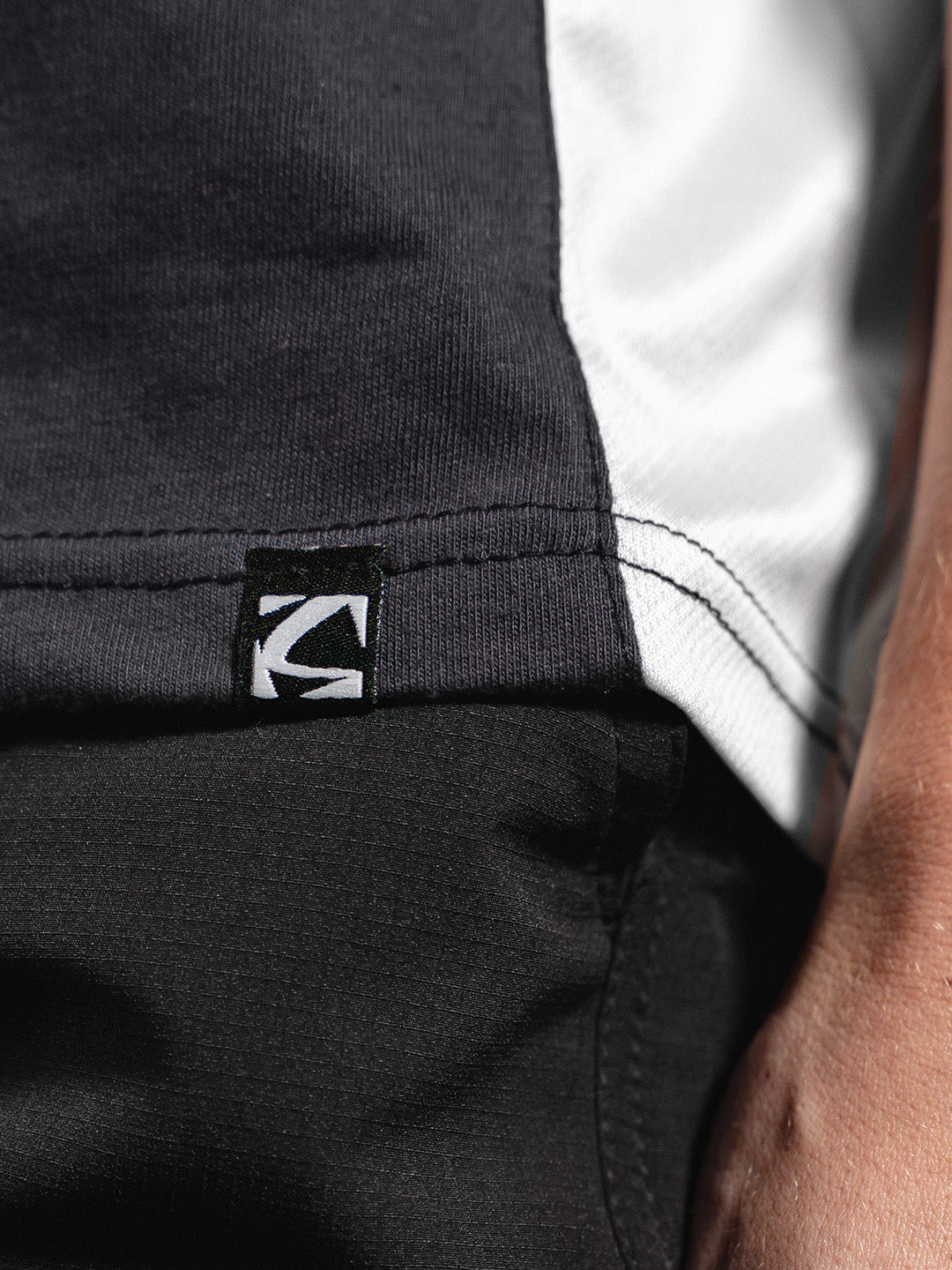 8 Count Performance Tank Q Star