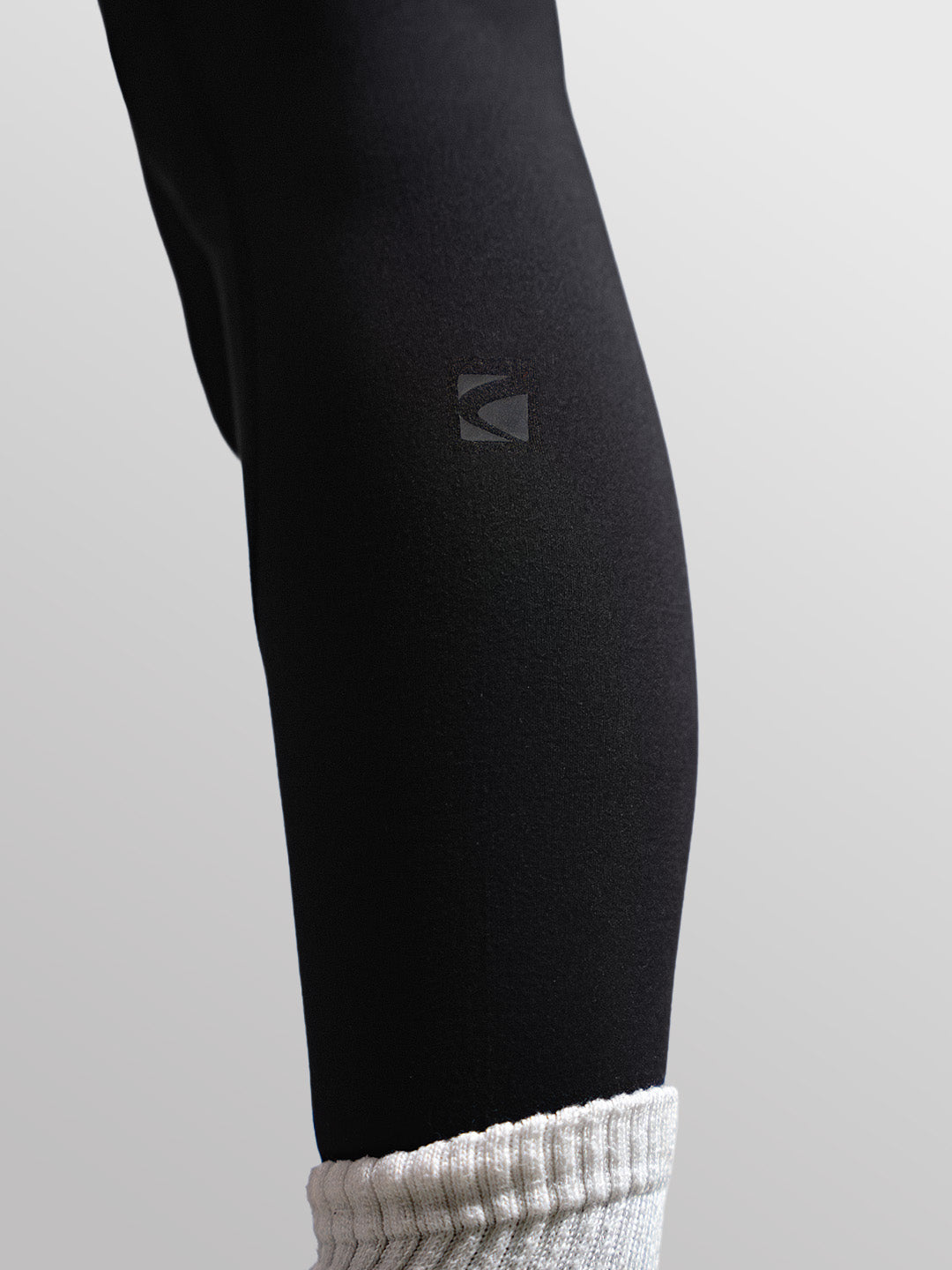 Women's Endurance Leggings Q Star