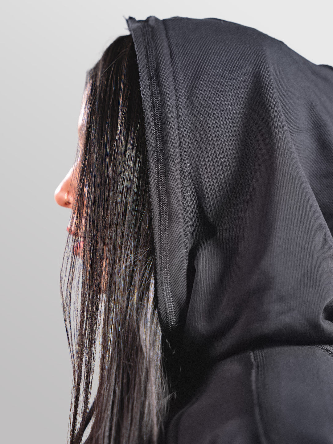 Instinct Hoodie Mati International