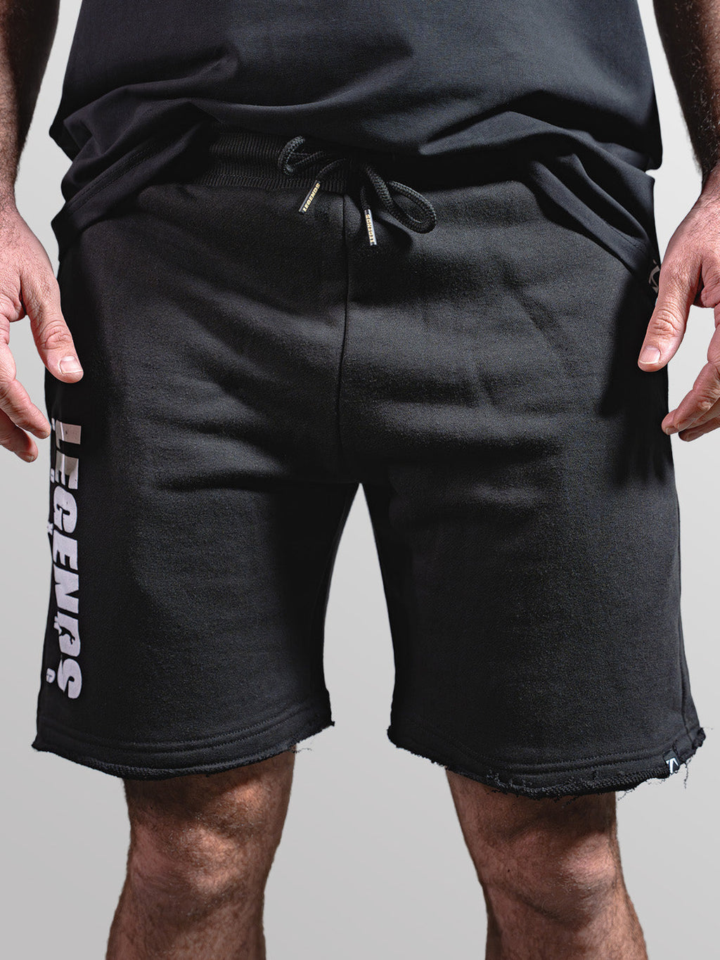 Men's Tuff Shorts Mati International
