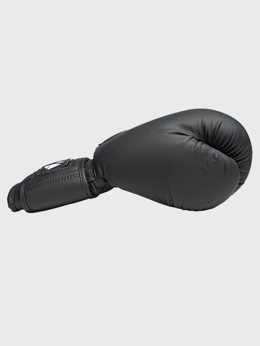 Legends Boxing Patch Starter Gloves Mati International