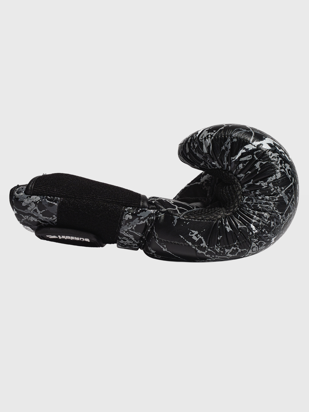 Tuff Glove IV Stone Series Mati International