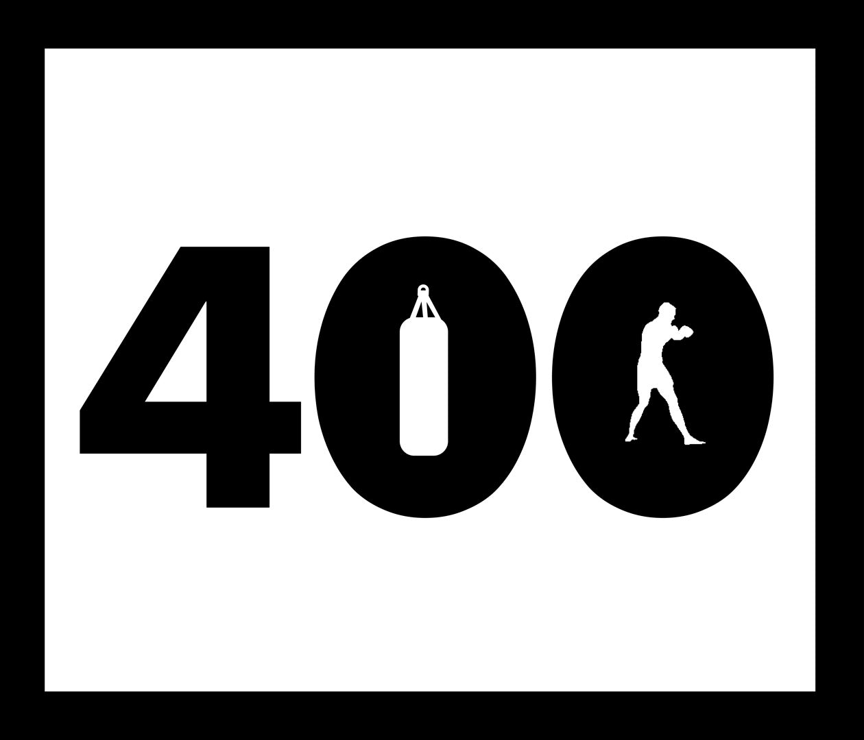 Rubber Patches 1/2 Q-STAR