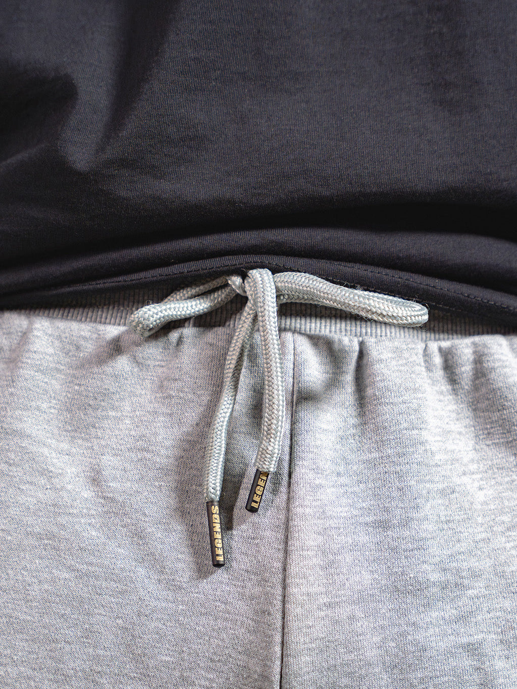 Men's Tuff Shorts Mati International