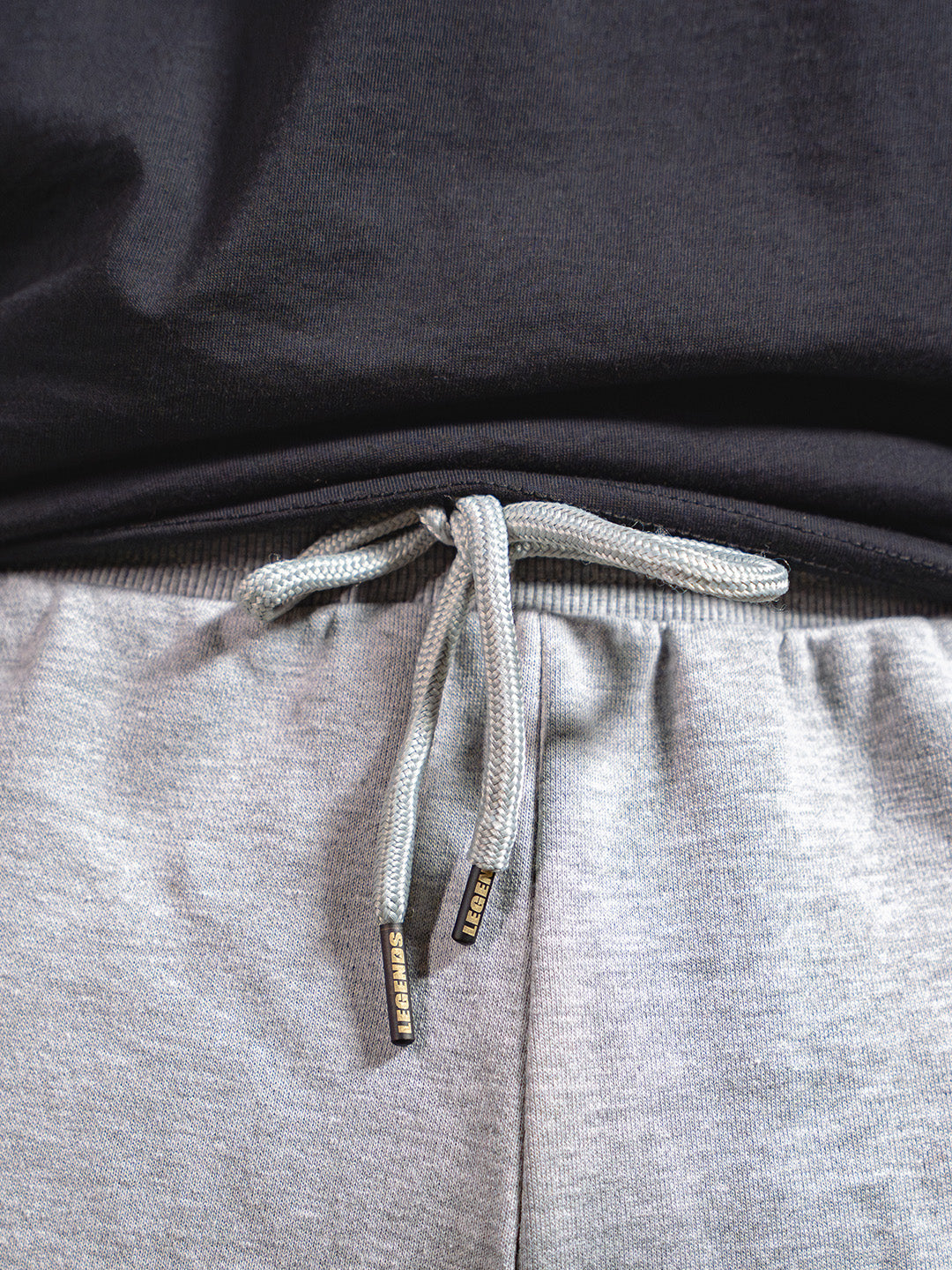 Men's Tuff Shorts Mati International