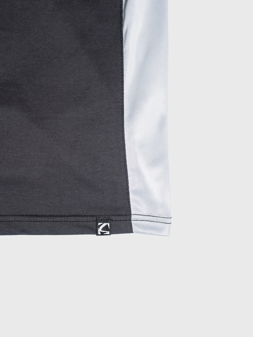 8 Count Performance Tank Q Star