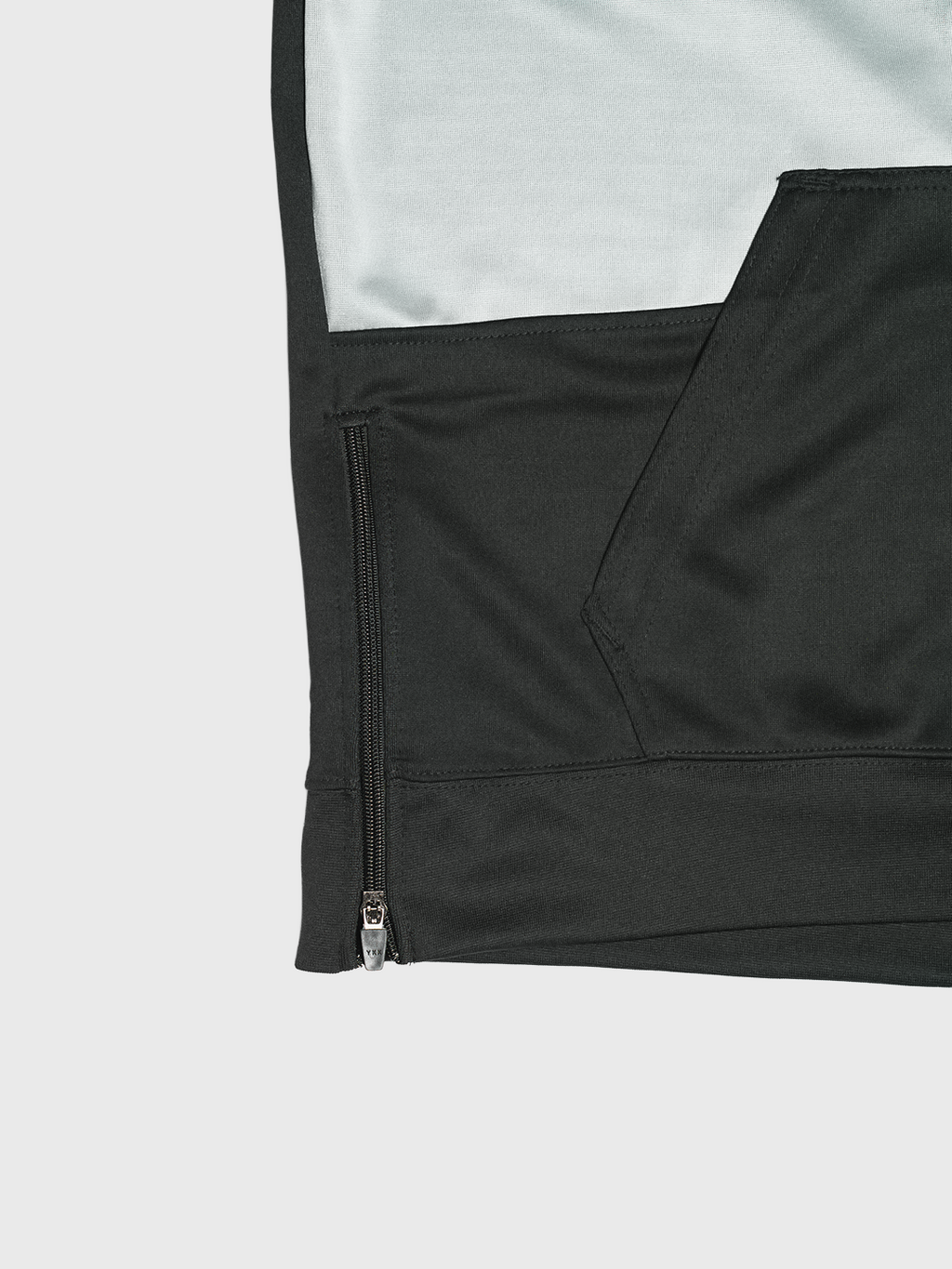 8 Count Hoodie Q Star