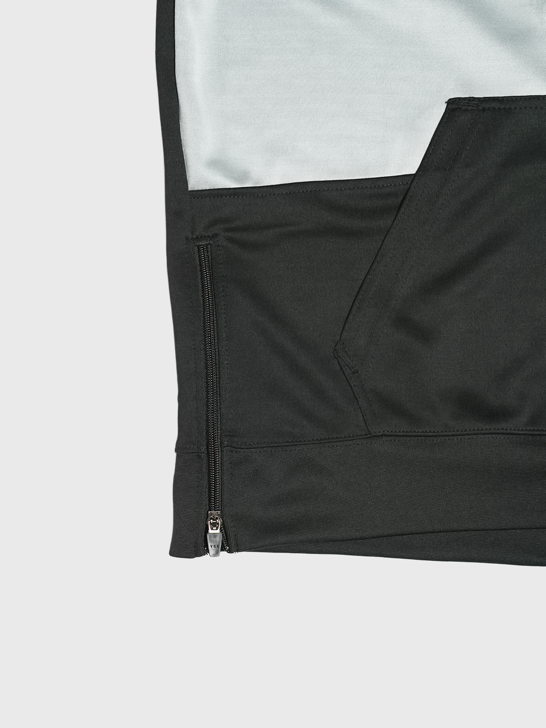 8 Count Hoodie Q Star