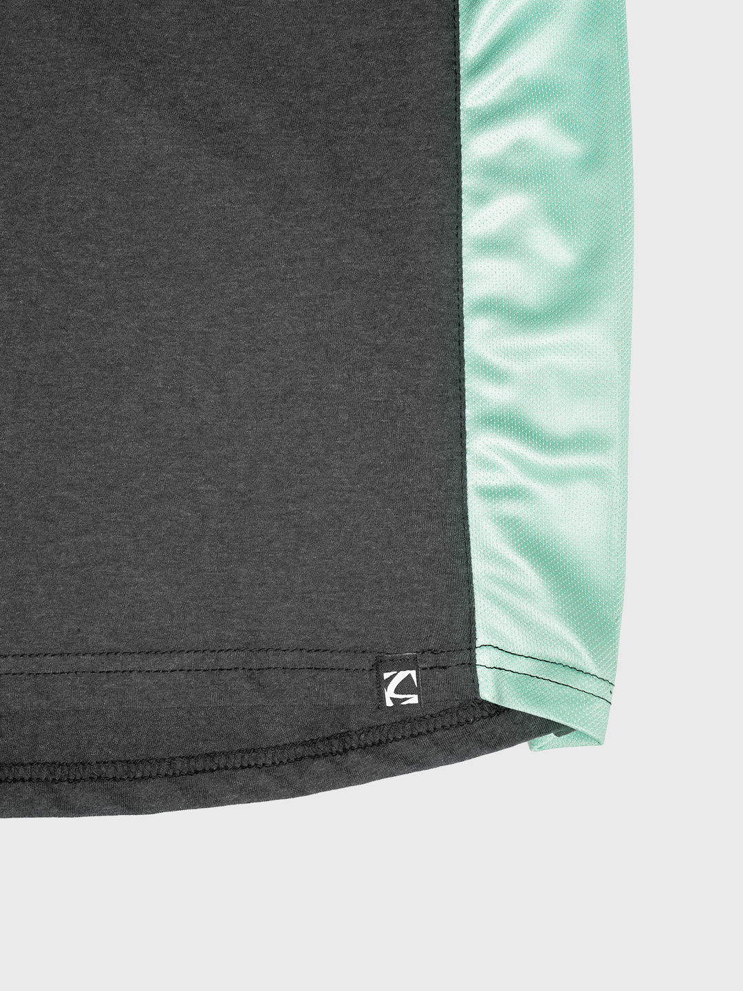 8 Count Performance Tank Q Star