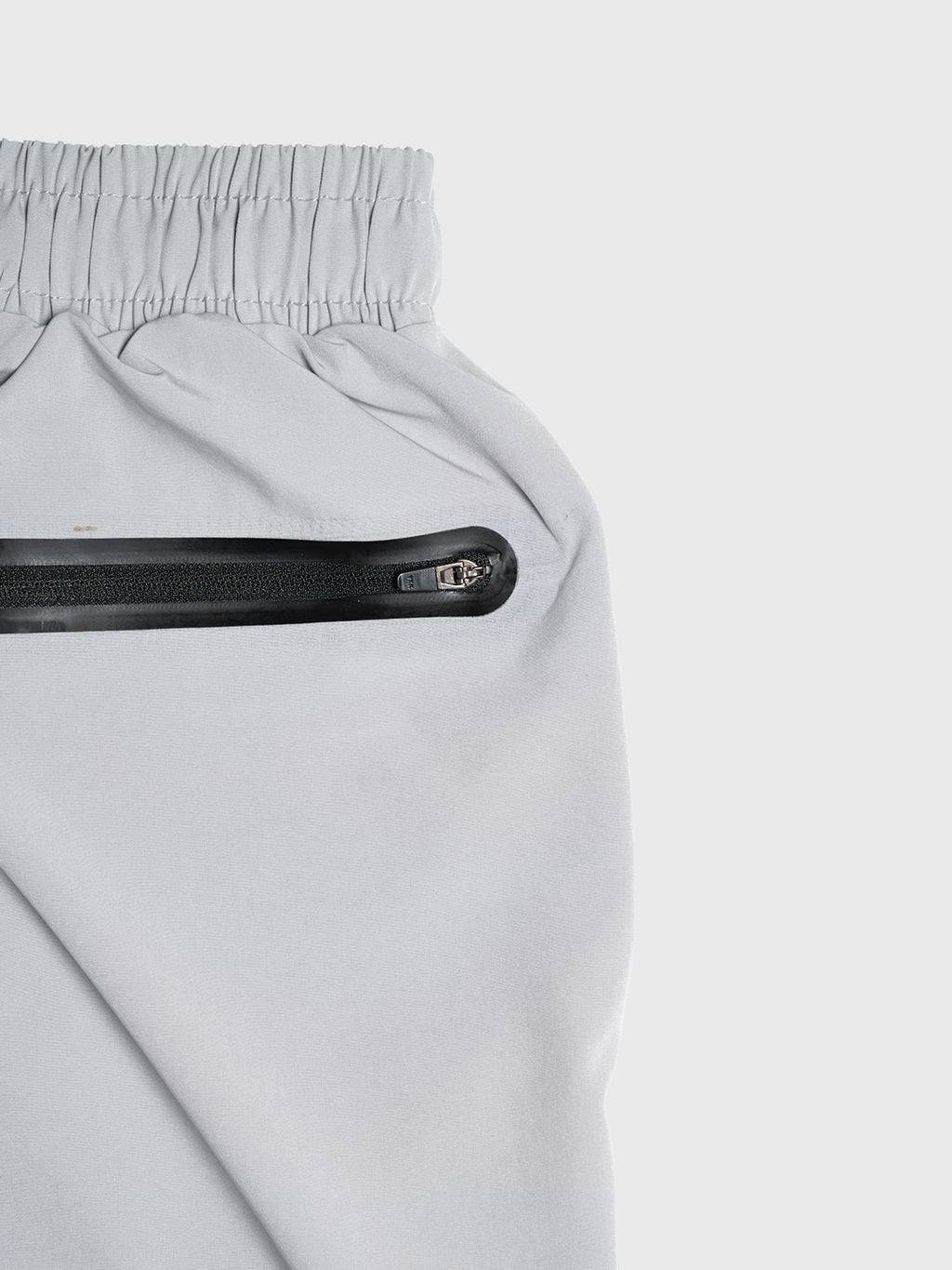 Always Fighting Men's Shorts Q Star