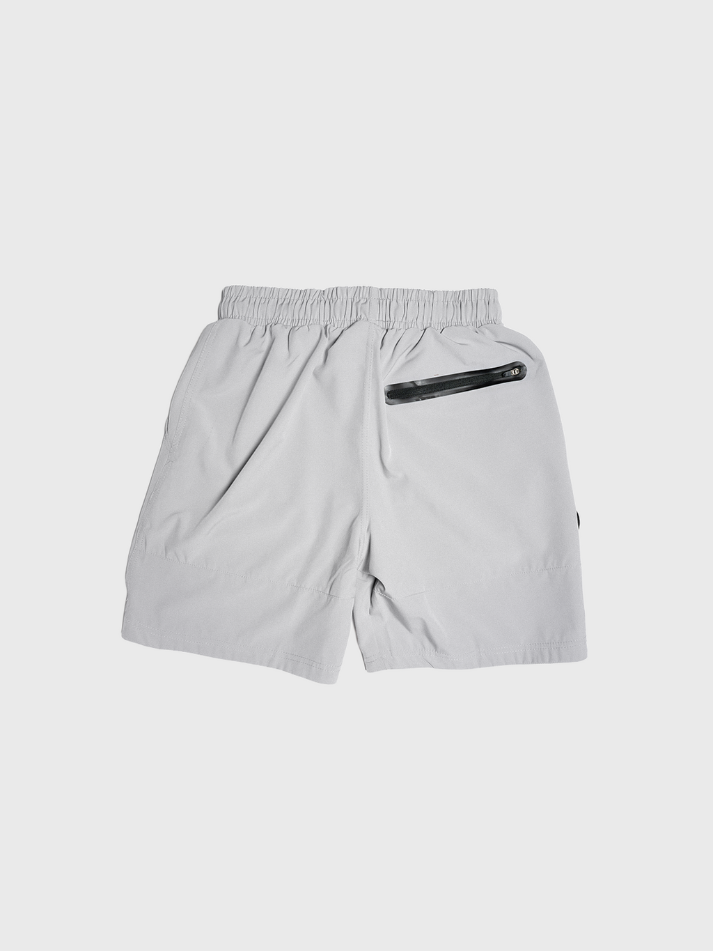 Always Fighting Men's Shorts Q Star