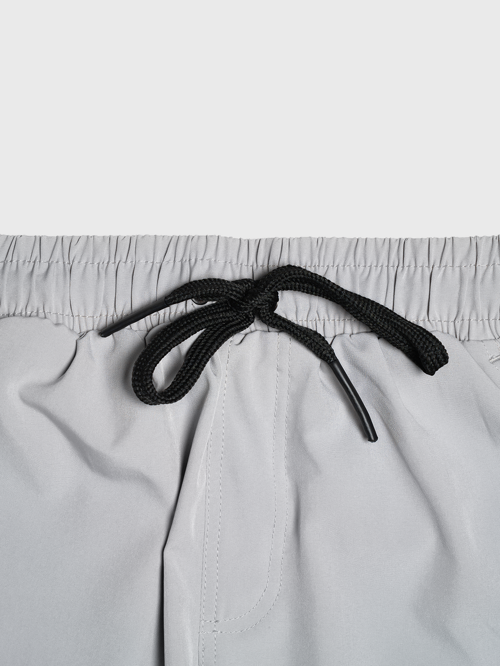 Always Fighting Men's Shorts Q Star