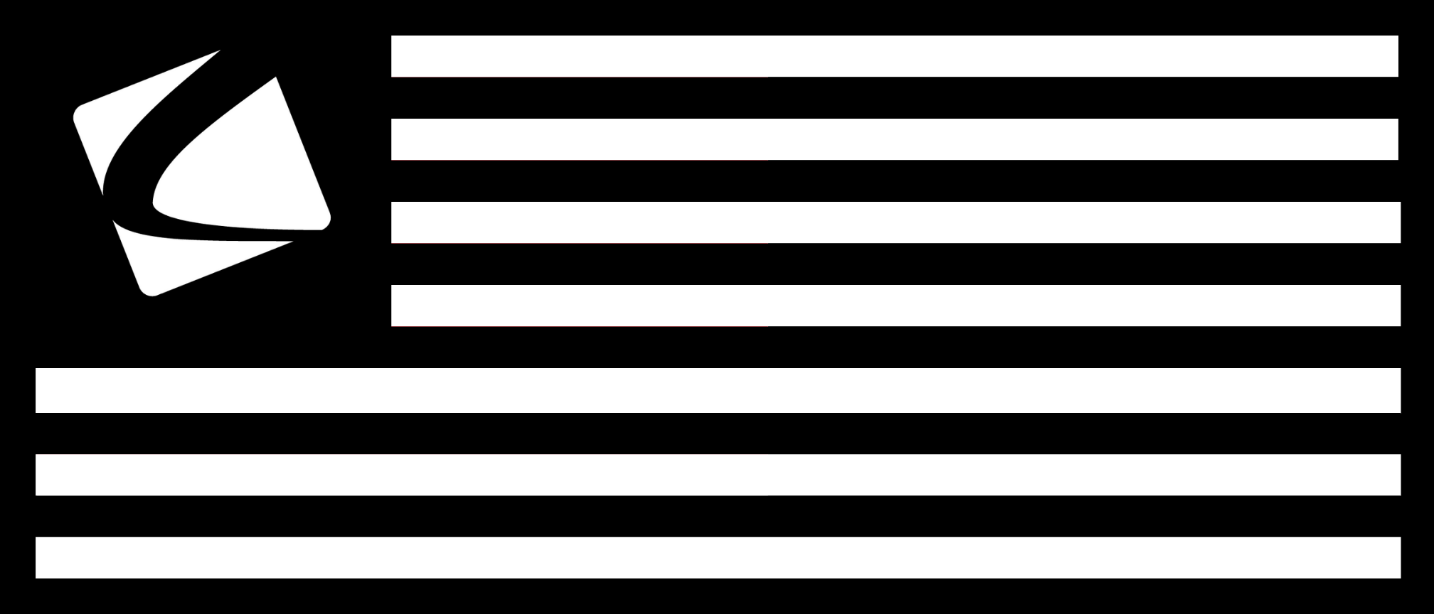 Contender Full Size Patches Q-STAR