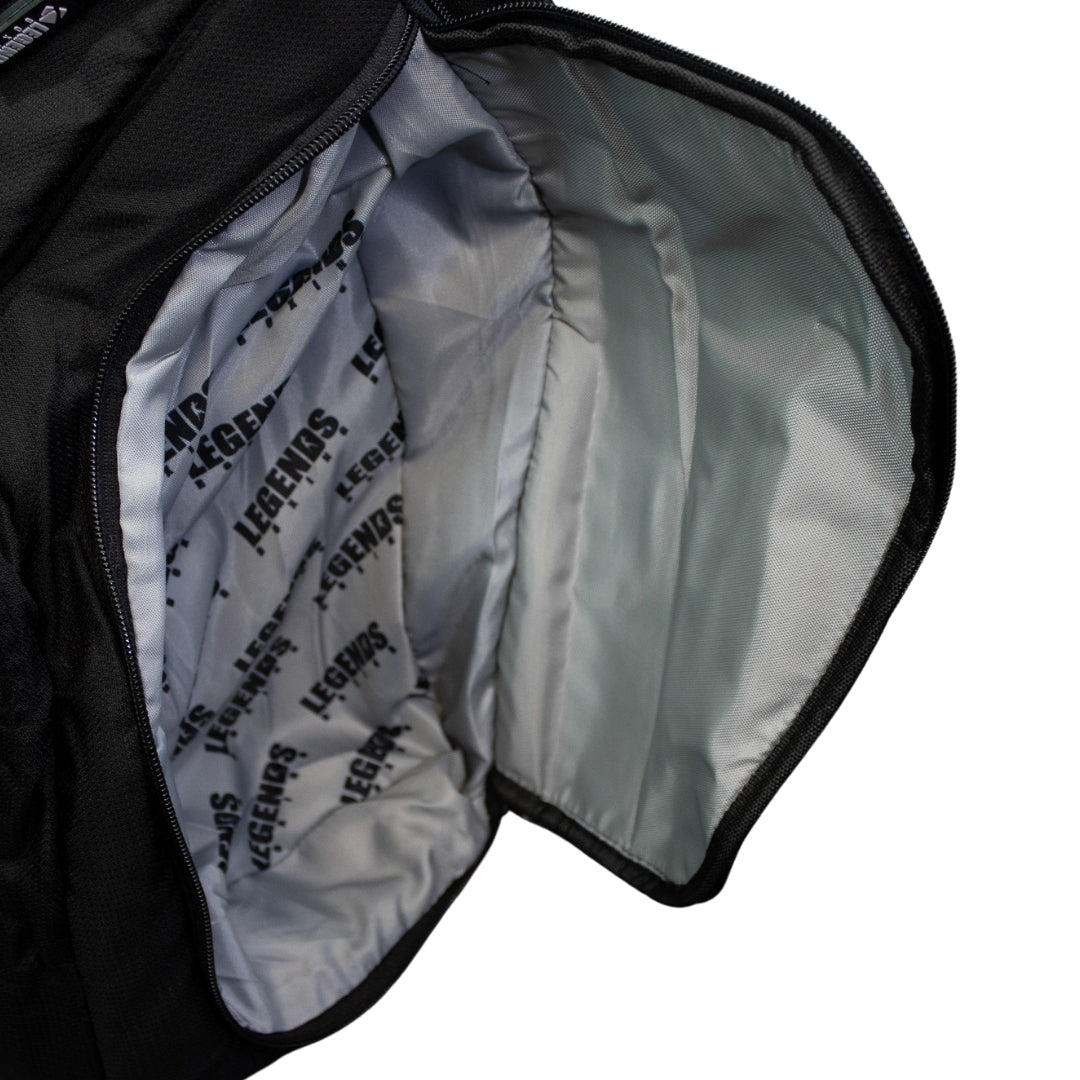 Contender Gear Backpack Mati International