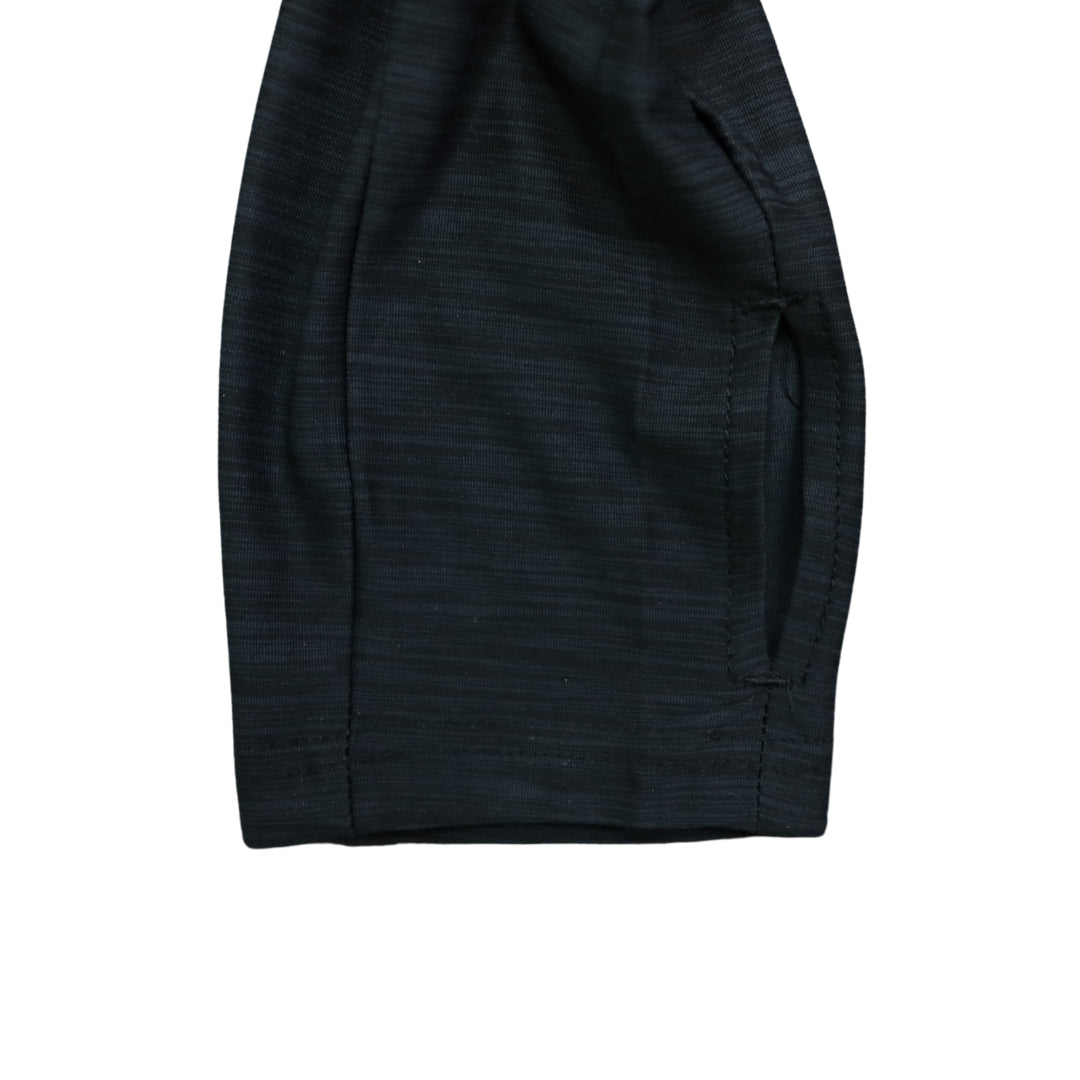 Men's Bout Performance Shirt Q-STAR