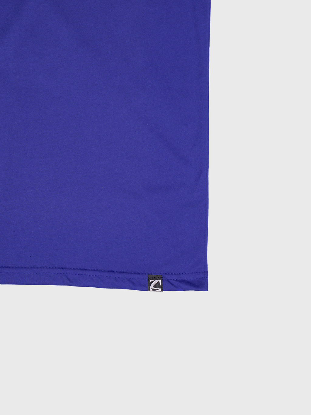 Clash Tee Mati International