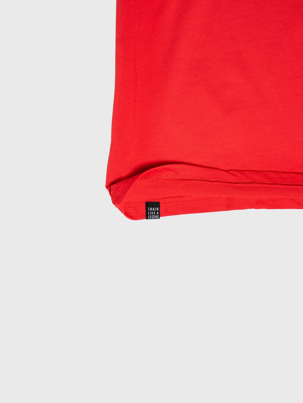 Clash Tee Mati International