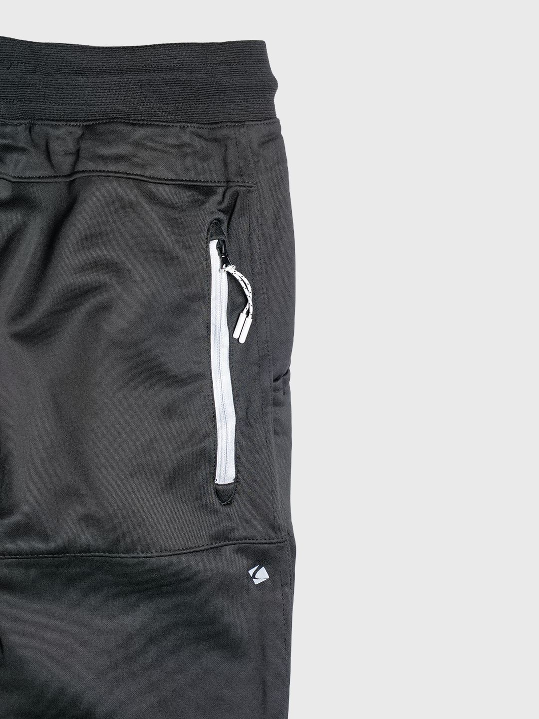 Clinch Jogger Mati International