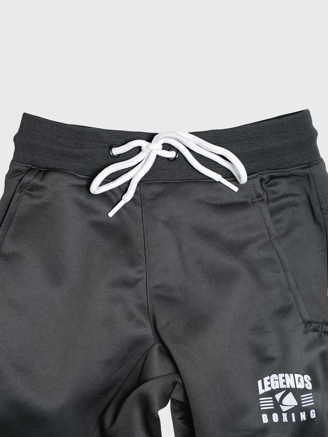 Clinch Jogger Mati International