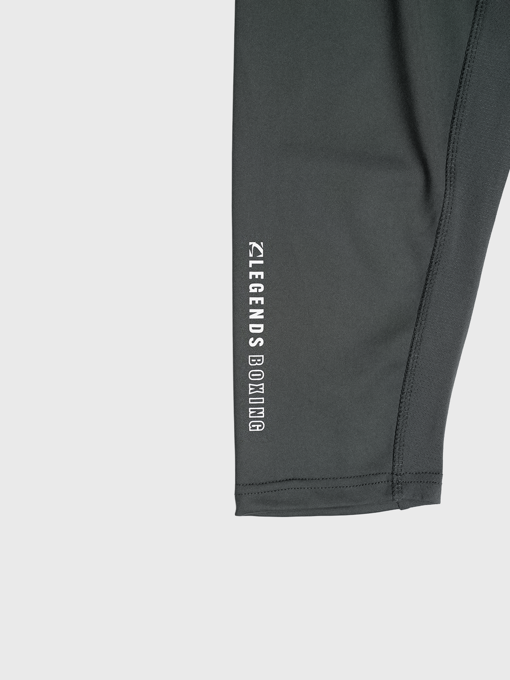 Men's Endurance Compression Tights Q Star