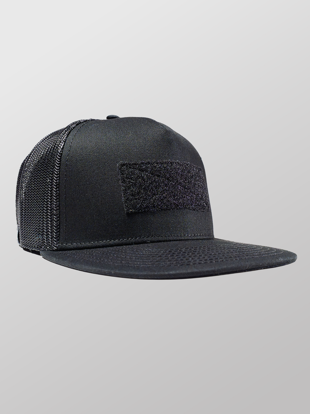 The Contender Hat Legends Boxing Wholesale