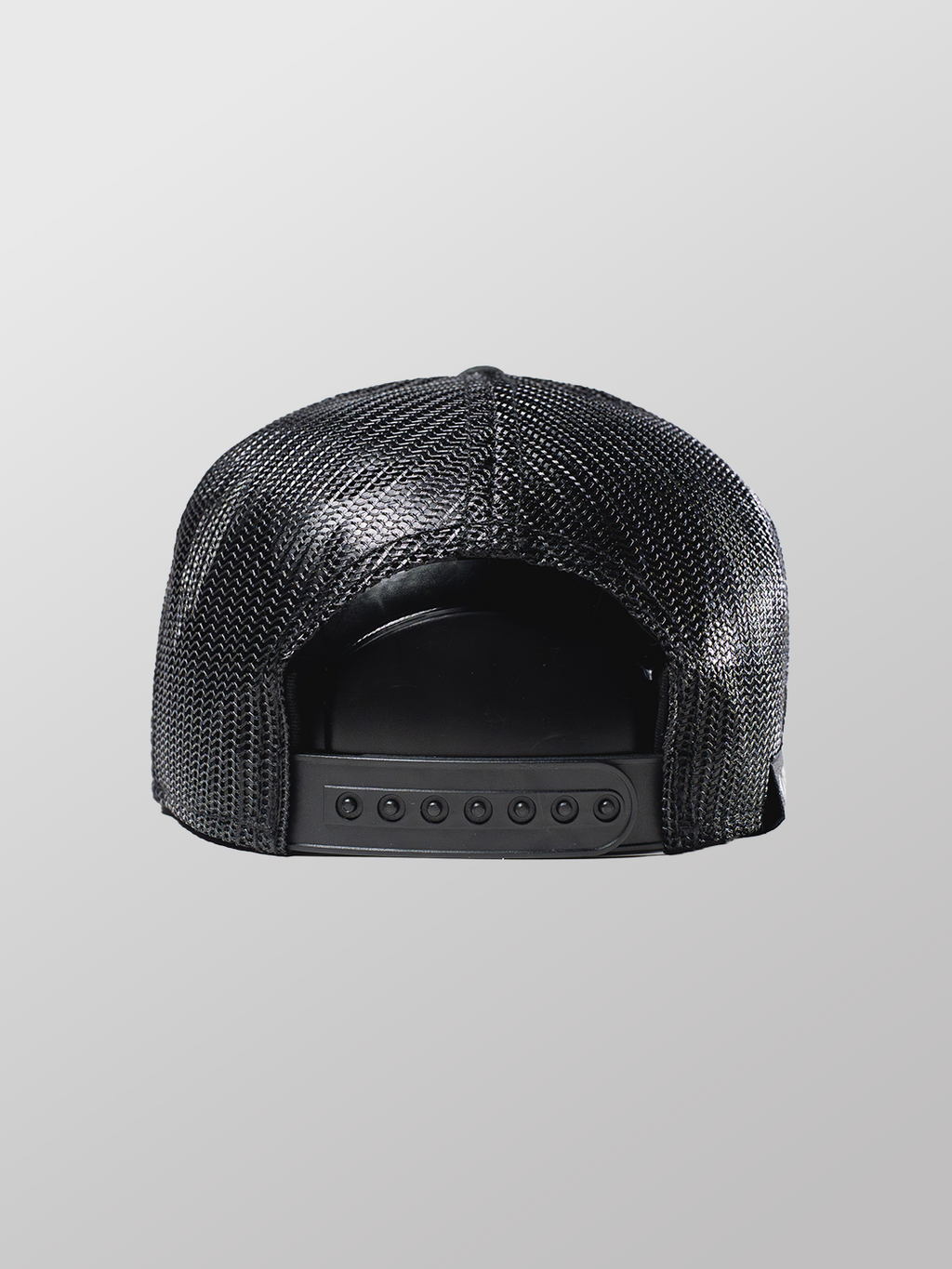 The Contender Hat Legends Boxing Wholesale