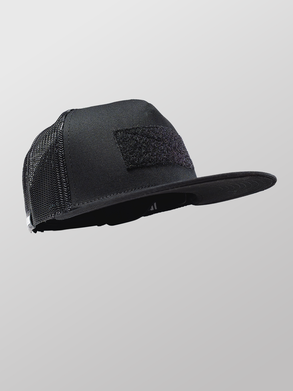 The Contender Hat Legends Boxing Wholesale