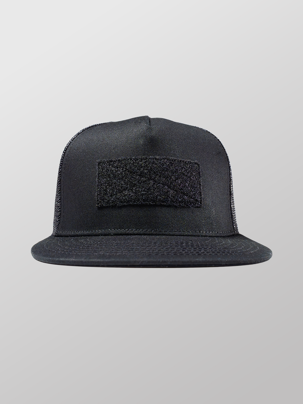 The Contender Hat Legends Boxing Wholesale