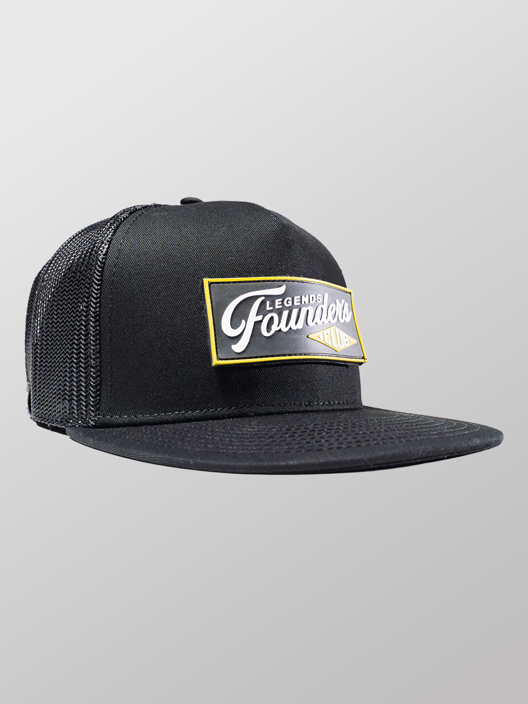 The Contender Hat Legends Boxing Wholesale