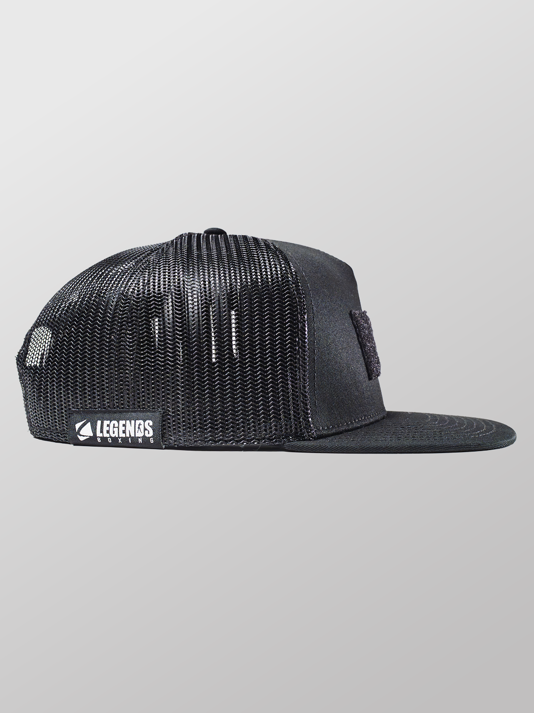 The Contender Hat Legends Boxing Wholesale