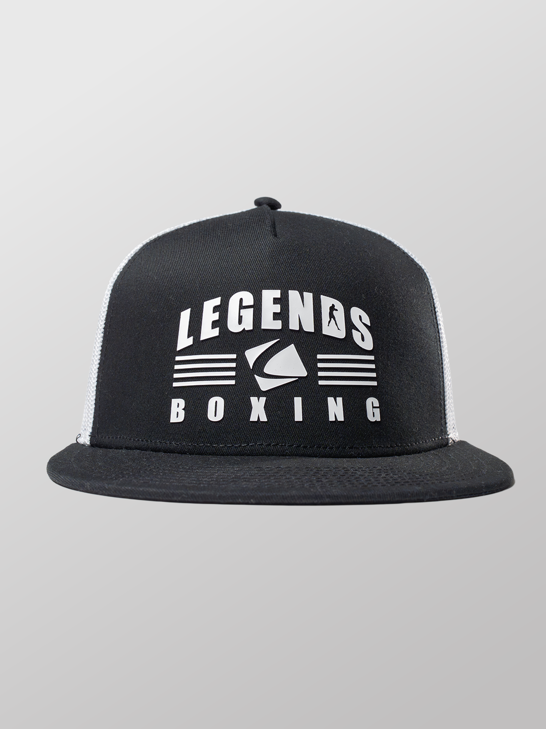 Clinch Snapback Hat Cap Otto