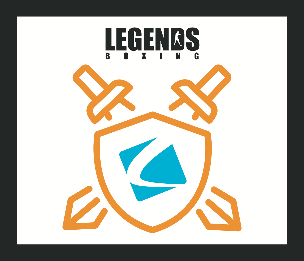 Rubber Patches 1/2 Q-STAR