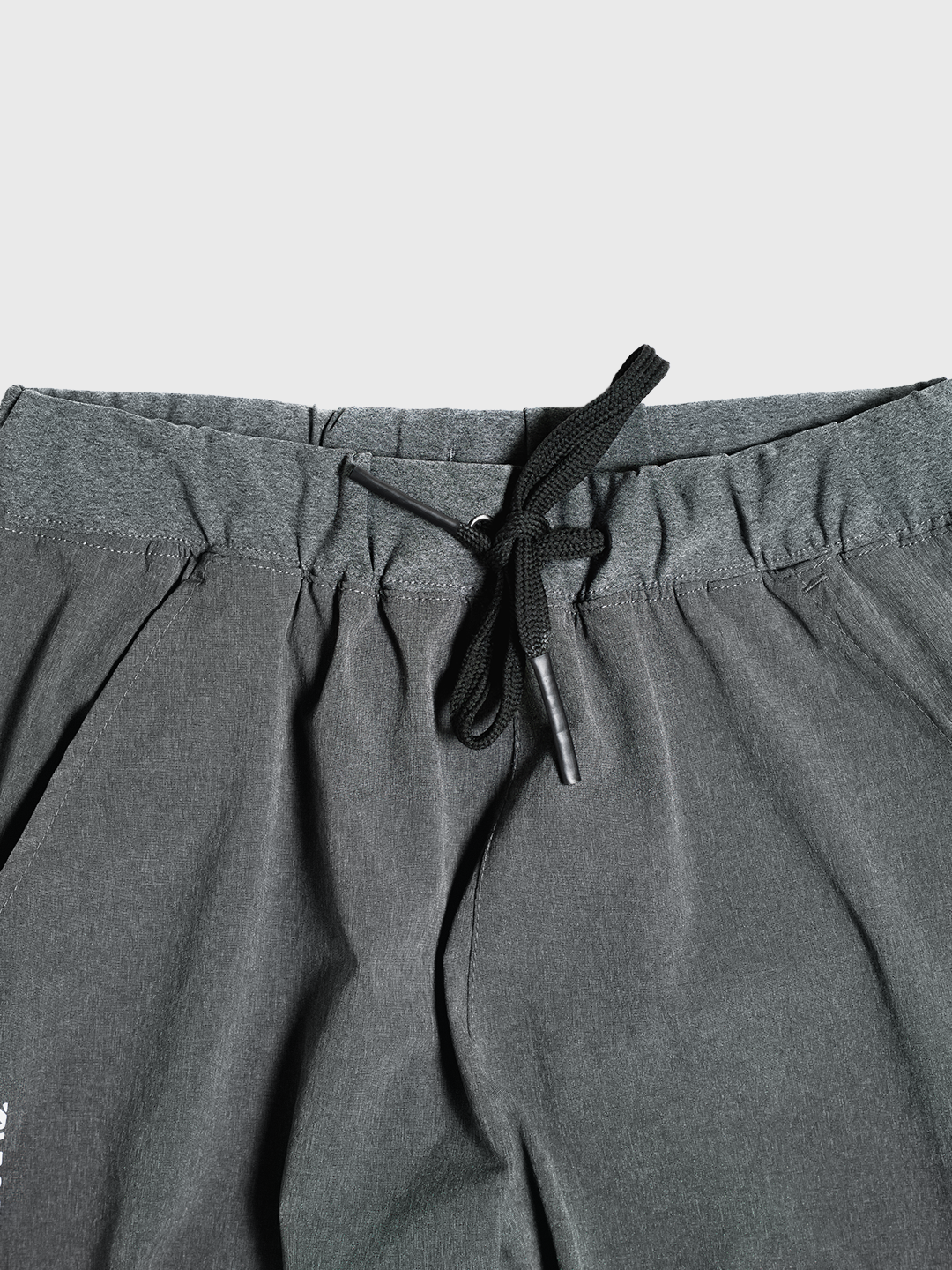 Women's Endurance Joggers Q-STAR