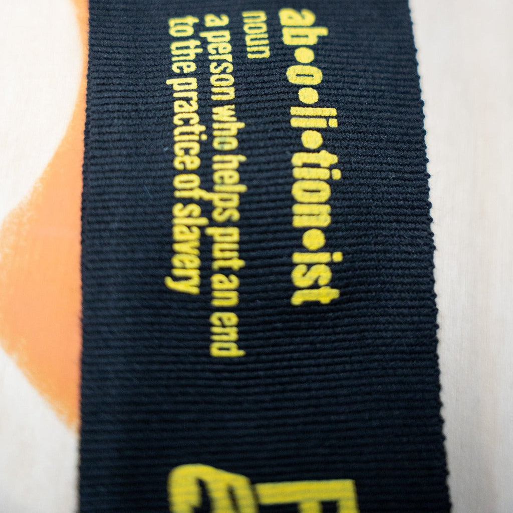 Join The Fight Peak Performance Hand Wraps Limited Edition Mati International