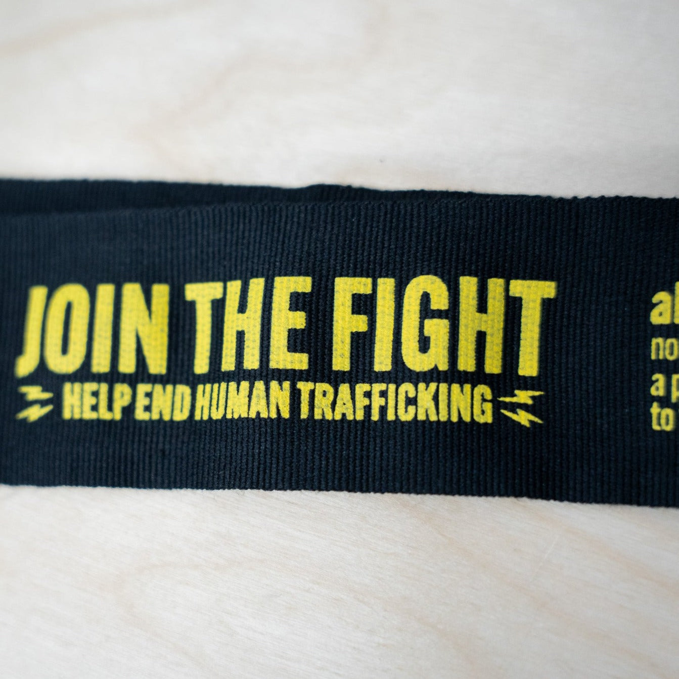 Join The Fight Peak Performance Hand Wraps Limited Edition Mati International