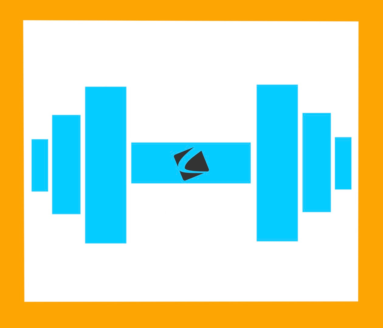 Rubber Patches 1/2 Q-STAR