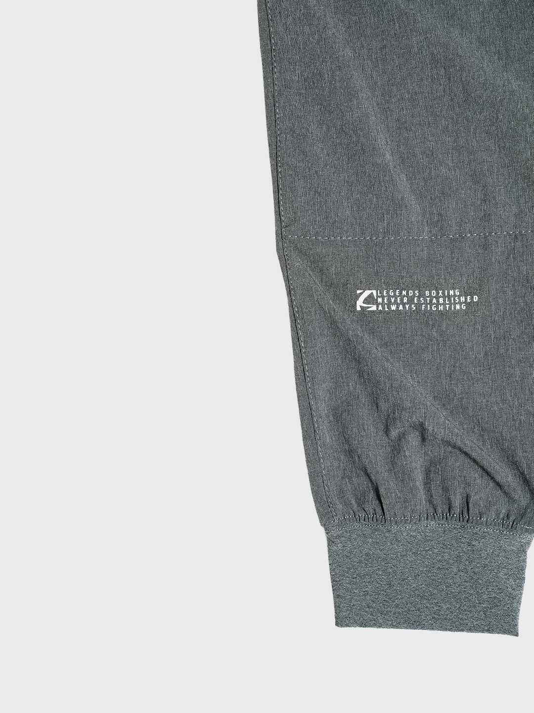 Women's Endurance Joggers Q-STAR