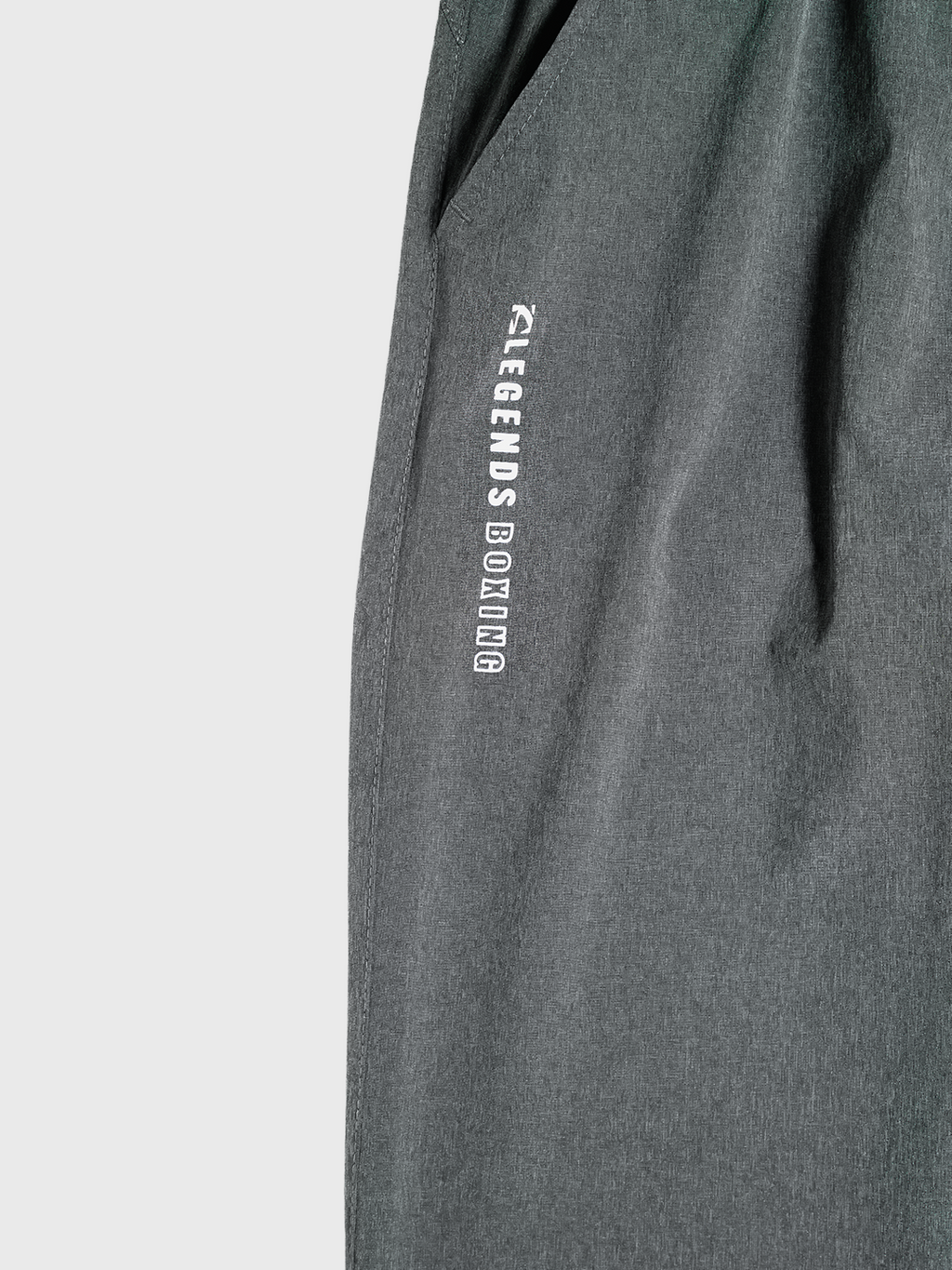 Women's Endurance Joggers Q-STAR