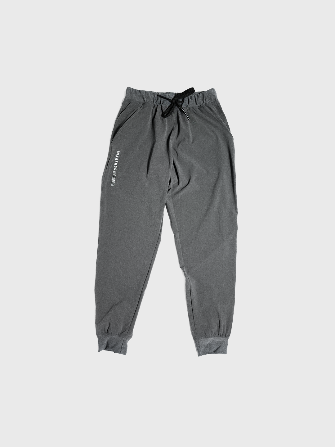 Women's Endurance Joggers Q-STAR