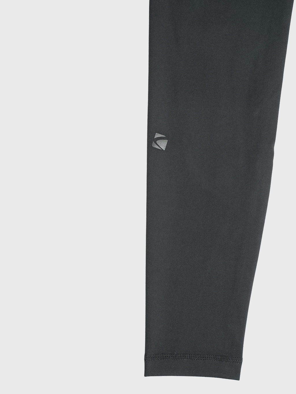 Women's Endurance Leggings Q Star