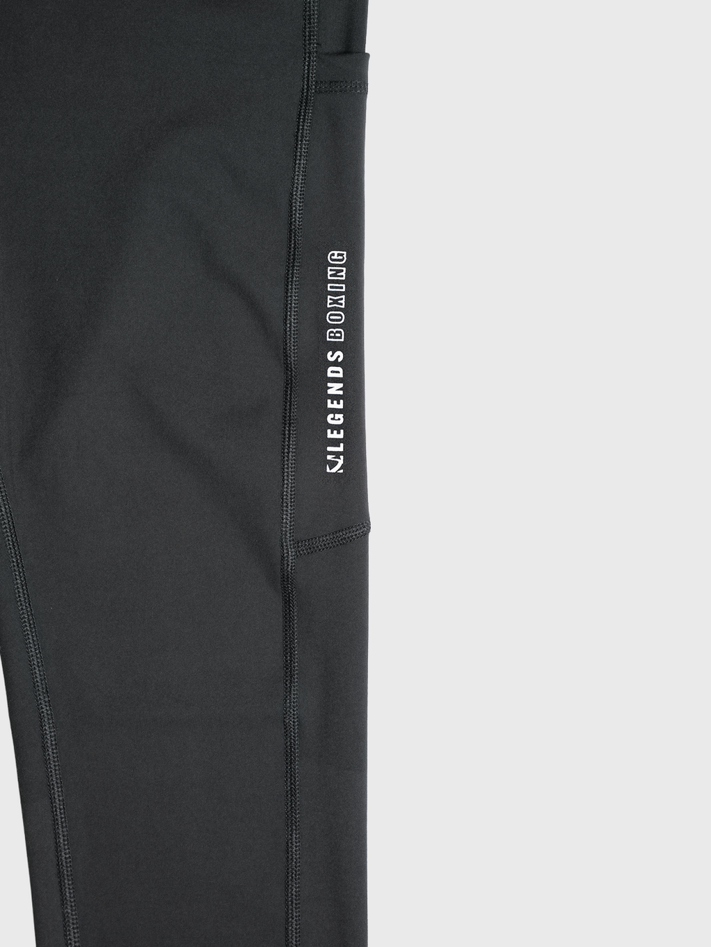 Women's Endurance Leggings Q Star